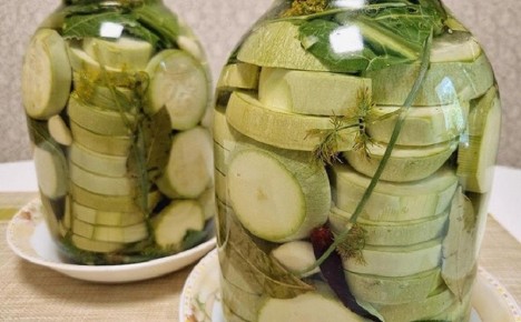 �������� �������: ������� ������ ������� ��� ������