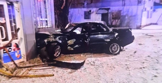 �� ��������� ����� �� ���������� ������ ���������� ���������������� 3 �������-������������ ������������, 6 ������� �������� ������