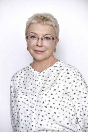 ������� ������� ��� �������� �����!