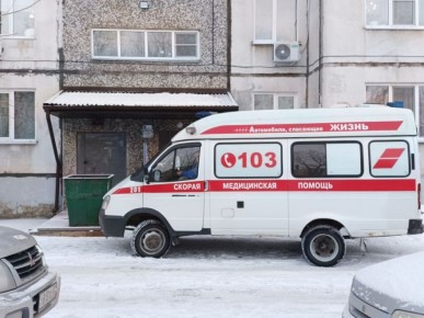 � ����������� ���� ������� ����� ������� ����� ������ ����������� ���������