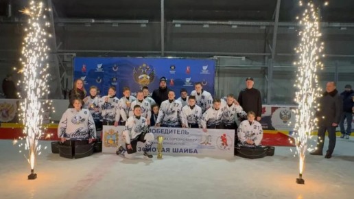 � ����������� ���� ��������� ������������ ���� ������� �������� �����