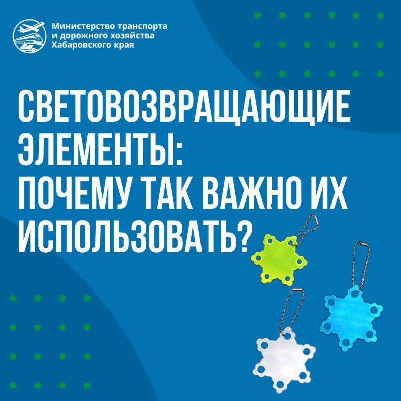 �� ���� ���������� �� ������ - ����� ���� ����!