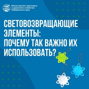 �� ���� ���������� �� ������ - ����� ���� ����!