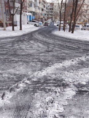 ���������� ����� � ���������� ��������� �������� �� ��������� ���������� ������������� ������������ ����