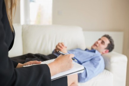 В России работодатели смогут отправлять сотрудников на прием к психиатру