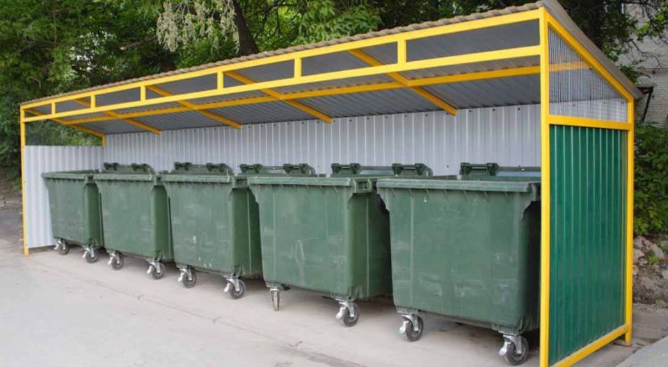 � ������������-��-����� �� ����������� ������������ �������� ������������ �������� �� ������ ��� �������� �����