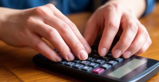 Хабаровчанам объяснили, как получить налоговый вычет до 650 тысяч рублей при ипотеке