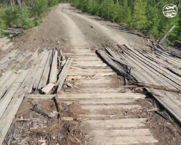 � ���� ���� ������������� ���� �� ���������� ���� � ��������