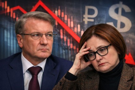 ������ ���������� ����� ���������� � ������ ������� � ��������� � 2026 ����