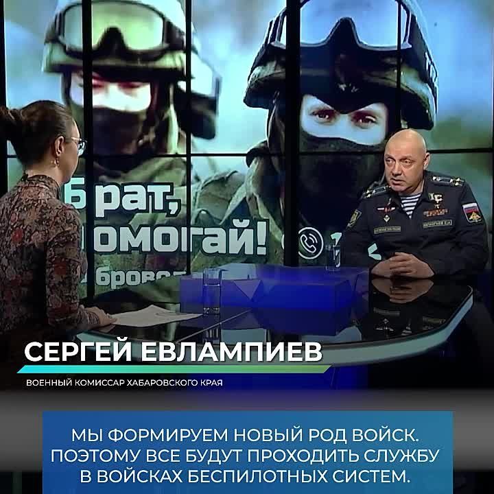 ������������ ����� �� ������ �� ��������� � ����� ��� ����� � ������ ����������� ������