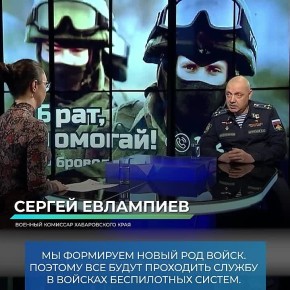 ������������ ����� �� ������ �� ��������� � ����� ��� ����� � ������ ����������� ������