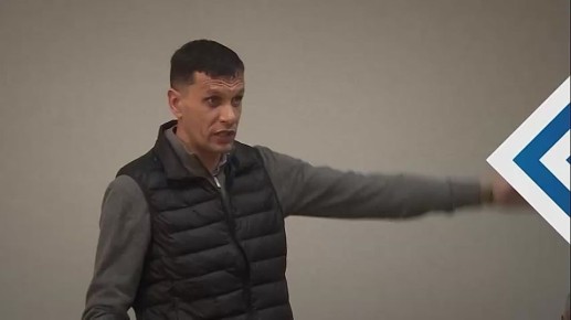 Региональный оператор предлагает открыть в каждом районе Хабаровска общественные мусорные контейнеры для отходов юридических лиц