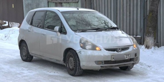 � ���������� ����������� ��������, �������� ������� ������� � 8:20 ���� �� ����� ����������� � ����������� ������� ����� �������� ���� 9-������� �������, �������� ������ ��� ������ � ������� � ����� ���