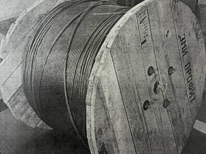 � ���������� � ��� ���������� ��������� ���� � ����� ������� ������