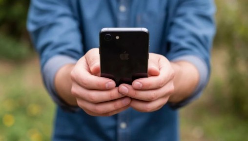 � ������ ������������ ���� �������� �������� ������������ ��� 524 ����� ������