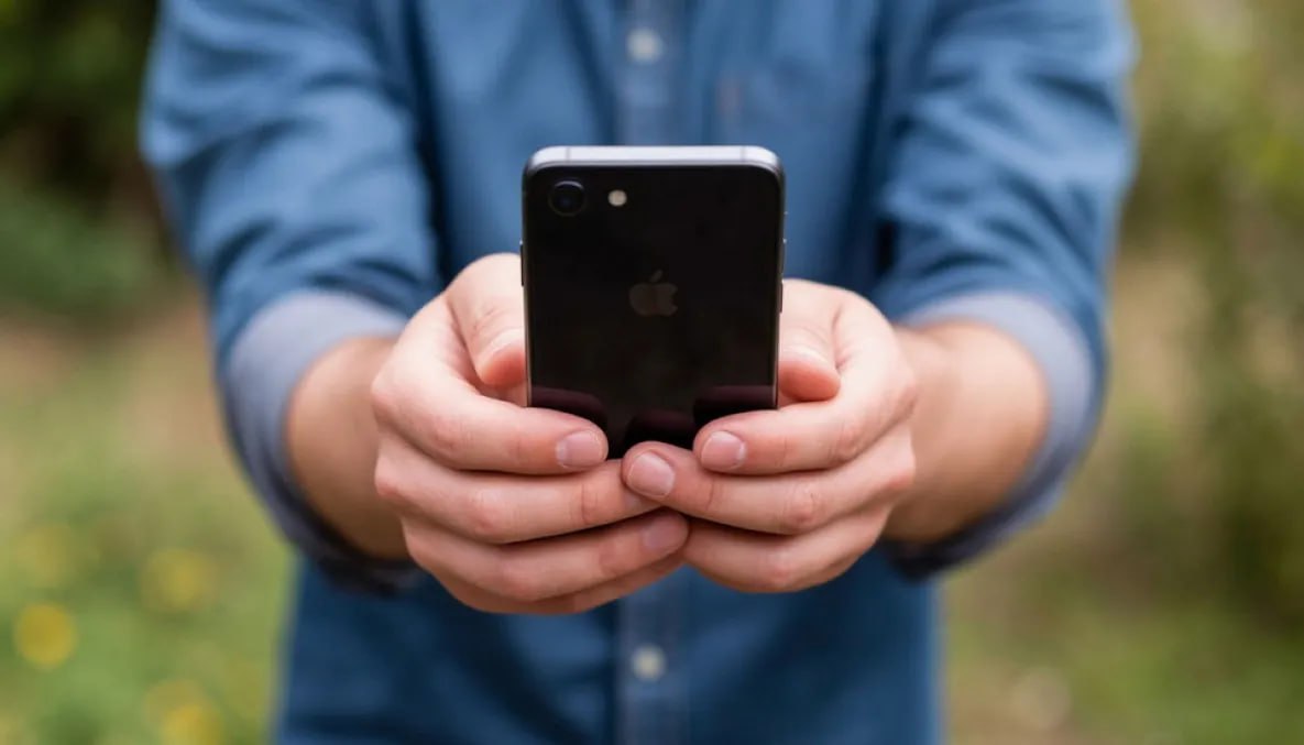 С жителя Хабаровского края взыскали случайно переведенные ему 524 тысяч рублей