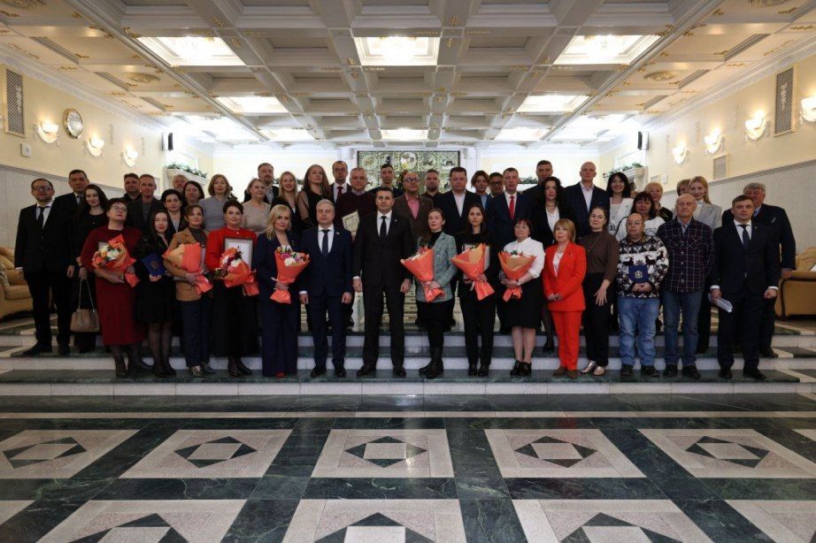 � ���� ���������� ������ ���������� ������� ������� ������ ������� ������ ����������� ������������ ����