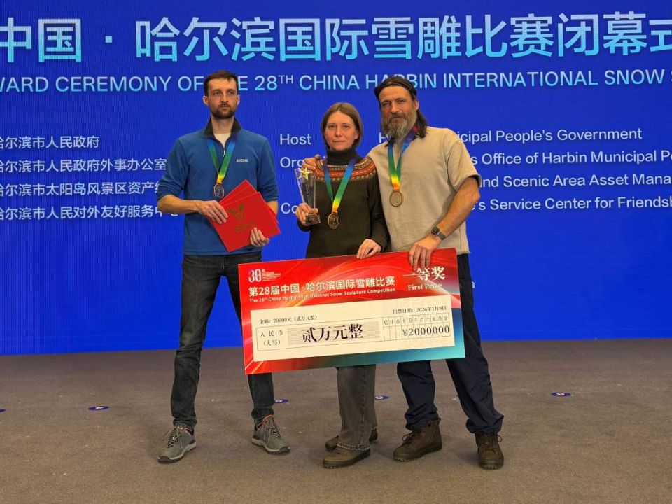 ��������� ������� ������!. ����������� ���������� ��������� ������ ����� � ��������� ������ ����� �� ������������� ��������� ������� ��������� � �������! ������ ������, ������� ��������� � ��������� �������� ��������� �����...