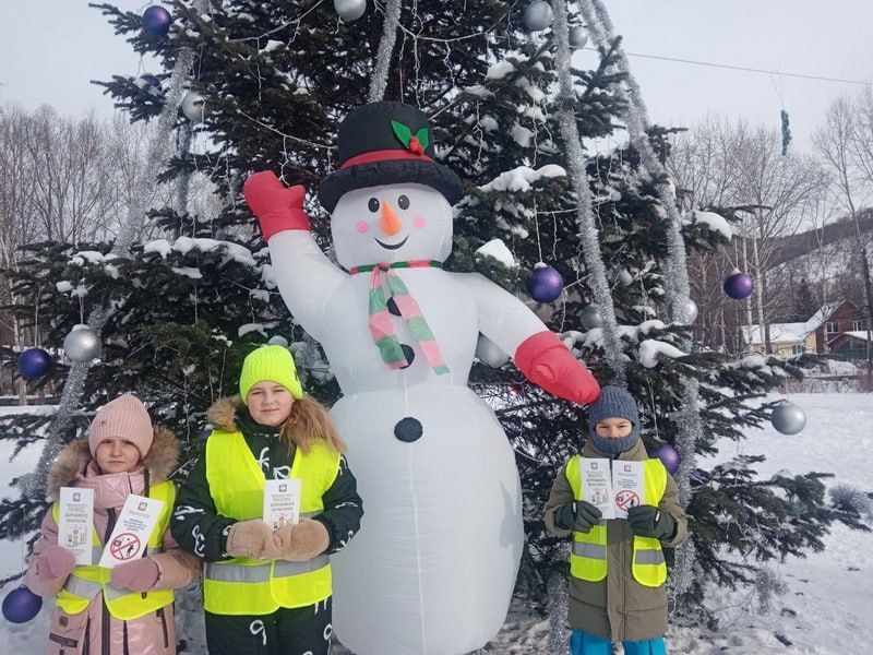 ���������� ���������������� ���������� ������ ������� ���������������� ����������� ����� �� �������������