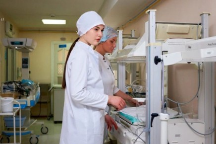 ������� ������� ������������ ���� ��������� ��������� ������ ����� ������� ��������