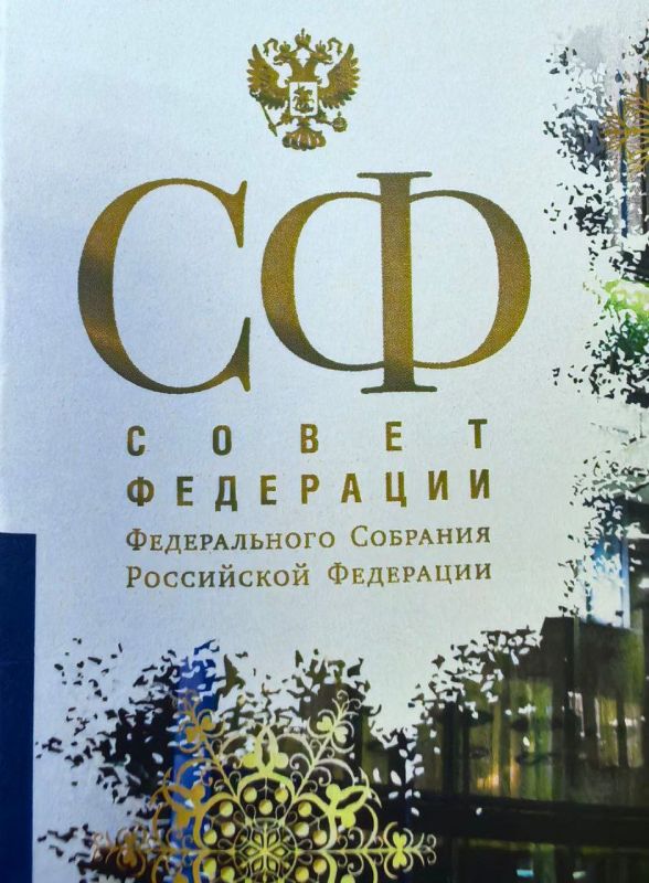 ������������ �� ������ ���������