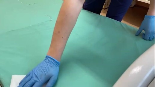 ����������� ����������� ������� �������� � ������� �������� ���������