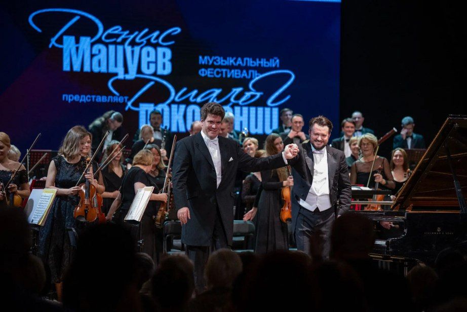 ����������� ��������� ������ ������ ������������: ������ ��������� ������� � ����������