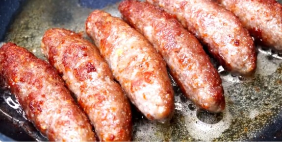 ������ ������ �������: ��� ����������� ��������� �������� �� �����