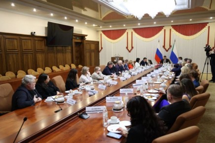 ���������� ������������ ���� ��������� ������������� ������� ������� �������� �������