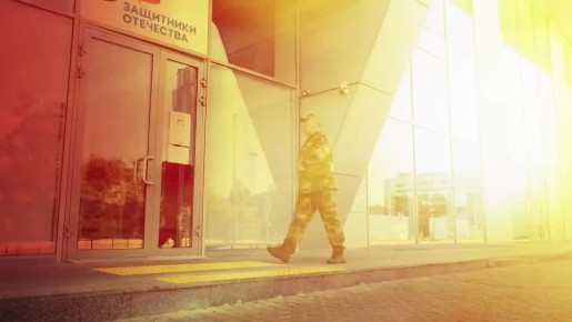 ��������� ������ ������������ ������������ ������� ����� ���������� ��������� ������������� 500 ��������� ���