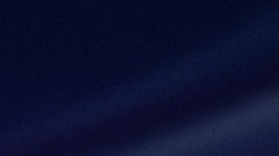 ���������� ������ �����. �����������, ��������� ������� ��� ���������� ������������ ������������� ������ �� ������������ ������ ������ ���������� ������������� ���������� ������������� �������� ���������� ��������� ��...