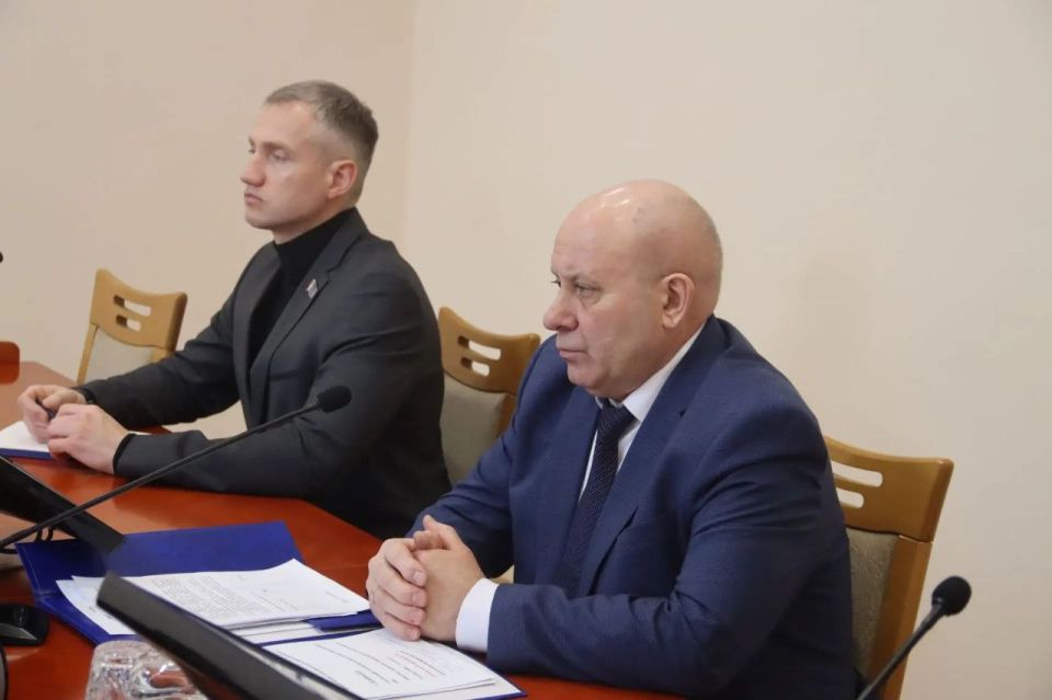 ������ �������: � ����������� ������ ������ � ���� ���� ���������