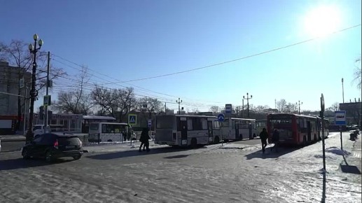 � 1 ������� ��������, ���������� �� ������� � ����������� ����, �� ������ ��������� ���������� � �����