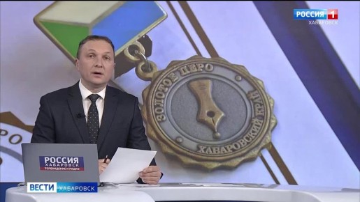 ��� ���� ���������: ����������� ���� � ���� ����� ������� ���� ����������������� ���� �������