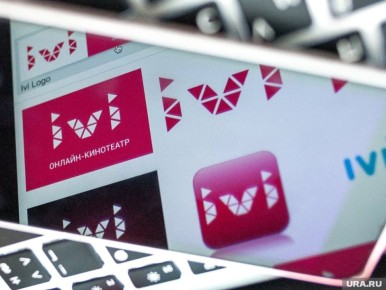 ������ �������: ����� ������� ��� ������-����������� � ������