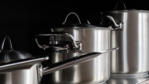 � ������� ������ �������� ������ �������: ������� �� �� ��������