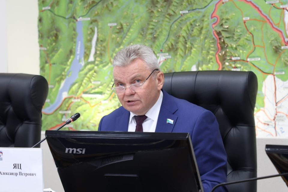 Социальная поддержка матерей-героинь