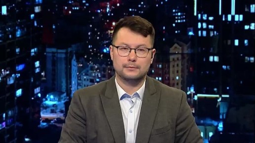 ���������� ������� �������� ������������ ���� ���������� ������� ������� ������� � �������������� � �������� ����������� ������������ � ����������� ���