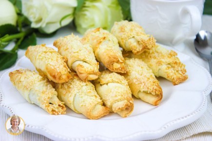 ����������� �������� � ������ ����������: ����� � ������!