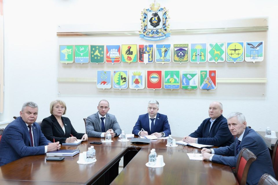 �������� ������������ ���� ������� ������� � �������� ������� ������ VIII ������ �������