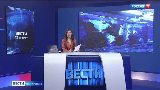 Искусственный интеллект стал «повелителем расписания» в Военно-морском лицее Хабаровска