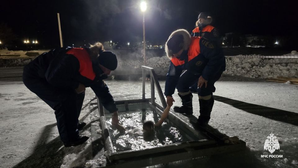 �� �������� ����������� ��� ������ ����������� ������������ �� ����� ���������� �������