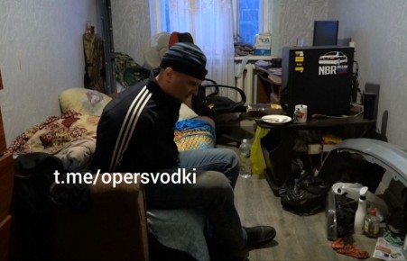 ���������� ��������� �������������� ������������ ������ �. ����������, ���������� ��������� ����������������� ���������� "�������������" ("�������������"), ����������� � ����� �� ������� ��� �������� � ����������� � ��������...