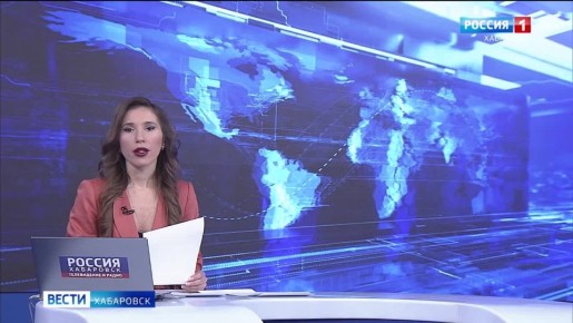 � ����������� ��������� ������� ������� ��� �� ������ �������� ����� �������� � ��������� �������