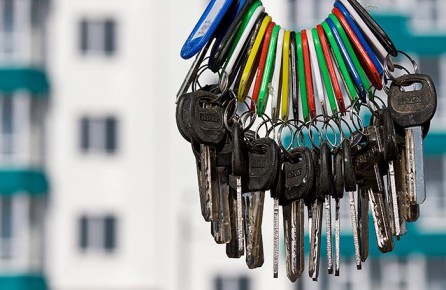 �������� ������ �����������: ����������� ���������� ���������� �����