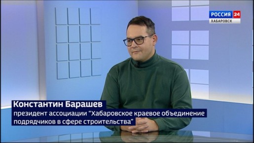 �������������� ������������� ����� � ���� � 2025 ����: �������� �����, ���� ��������� � ����� �����