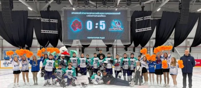 ��������� �� ������� �������� � ������������ ����� ������������ �������� �����