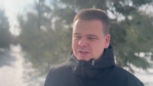 Сергей Кравчук: Чистые и безопасные дороги — это результат не только работы служб благоустройства, но и ответственности самих горожан