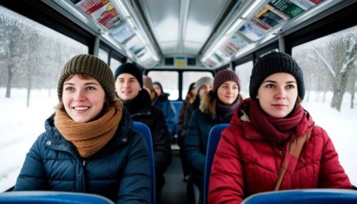 ������������ ����������� � ���������� ������� ����� ���������� �������