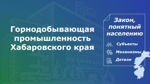 ��������������� �������� � ����������� ���� �������� ������ ����� �� ���������� ����������: